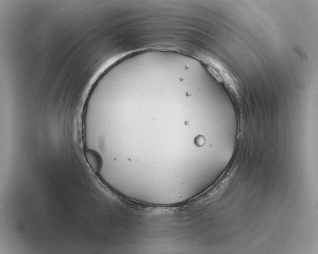 X0000116670808201001041128