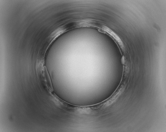 X0000116670809201001041128