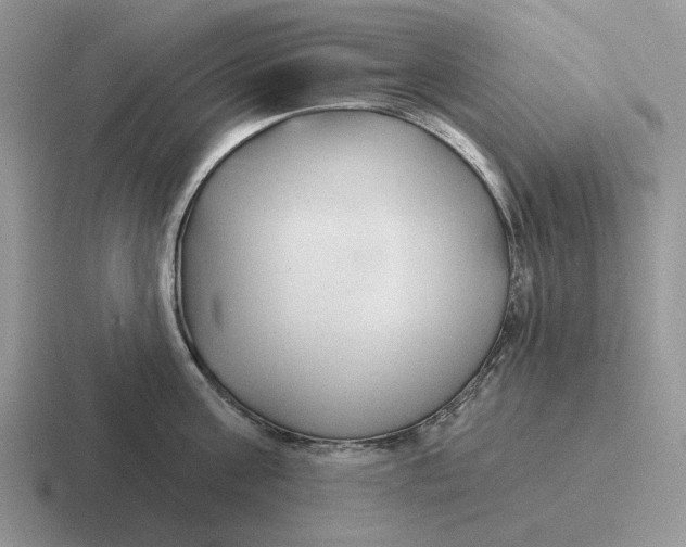 X0000116670811201001041128