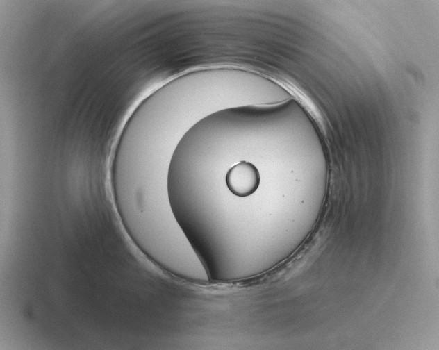 X0000116670813201001041128