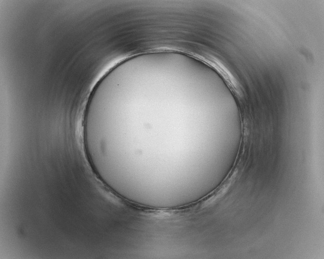 X0000116670814201001041128