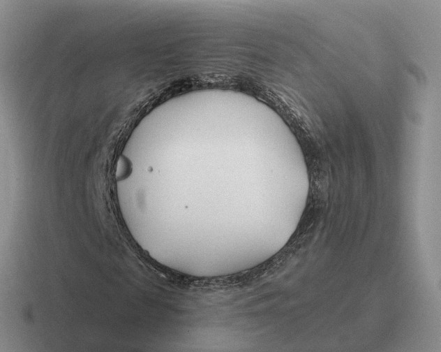 X0000116670817201001041127