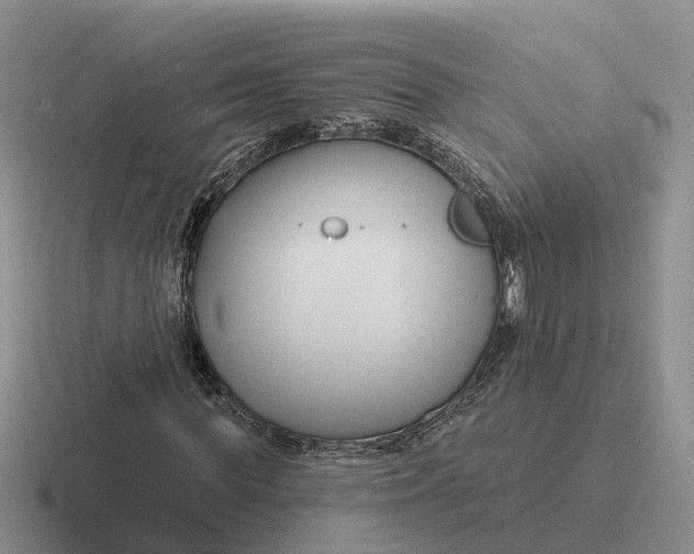 X0000116670819201001041127