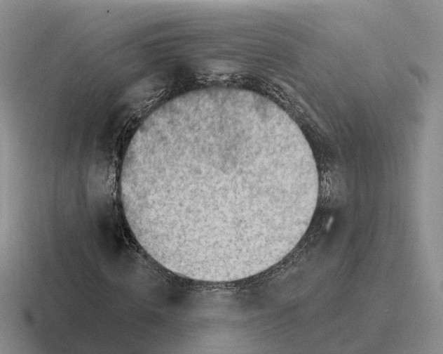 X0000116670820201001041127