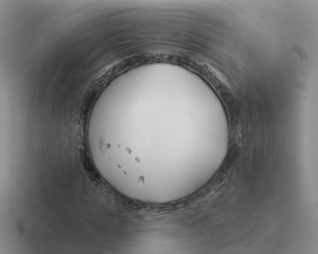 X0000116670821201001041127