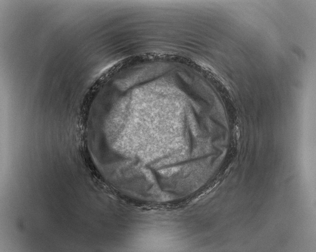 X0000116670822201001041127