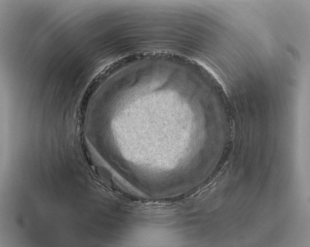 X0000116670823201001041127