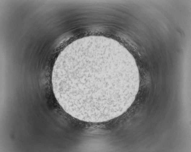 X0000116670824201001041127