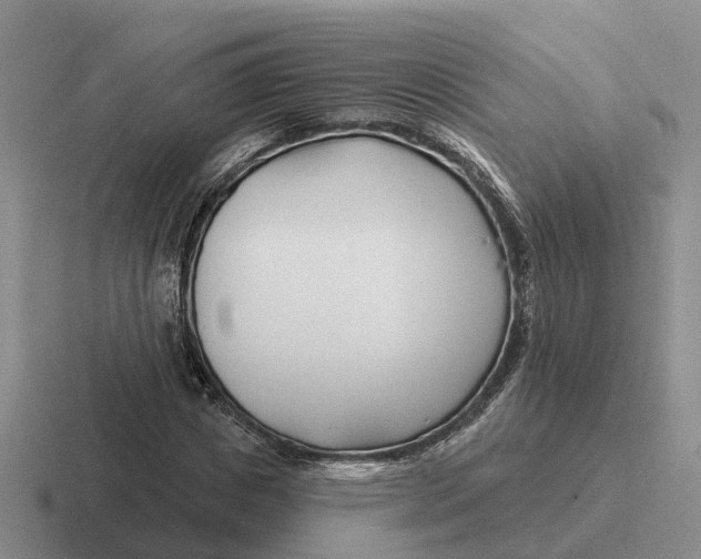 X0000116670825201001041127