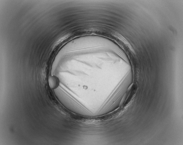 X0000116670826201001041127