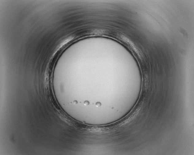 X0000116670827201001041127