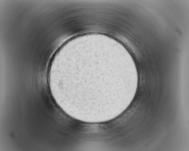 X0000116670828201001041127