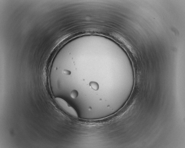 X0000116670829201001041127