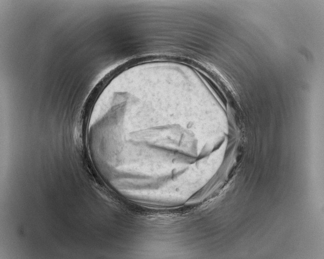 X0000116670830201001041127