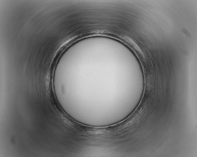 X0000116670831201001041128