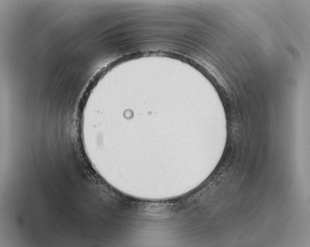 X0000116670832201001041128