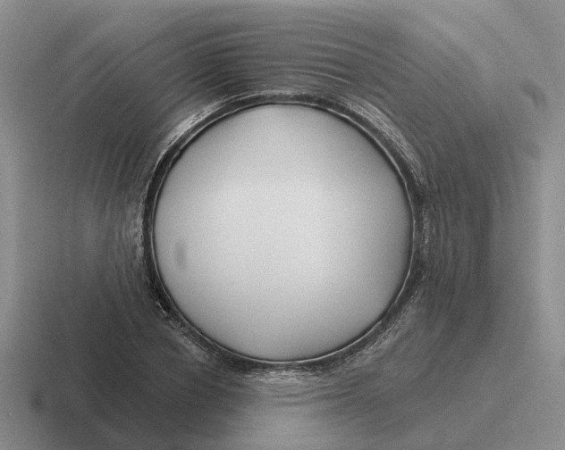 X0000116670834201001041128