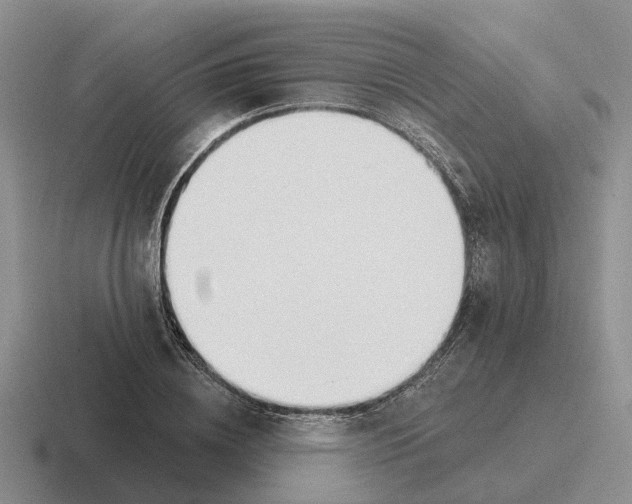 X0000116670836201001041128