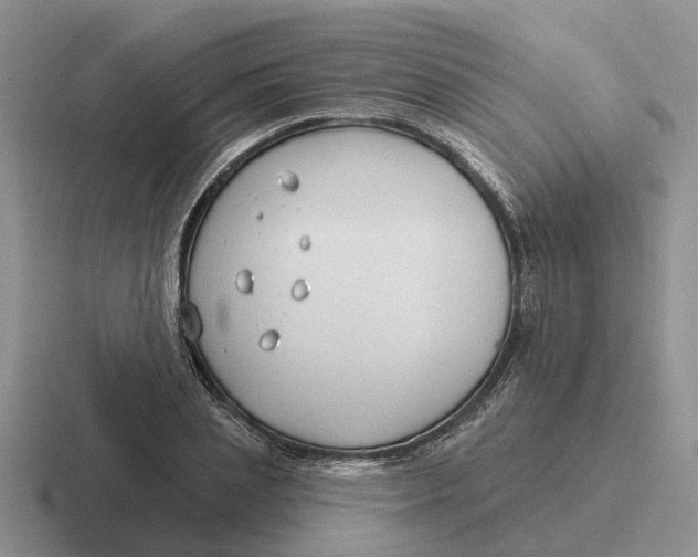 X0000116670837201001041128