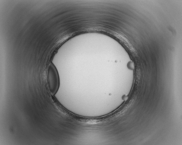 X0000116670841201001041128