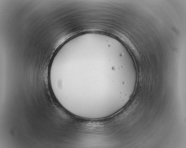 X0000116670842201001041128