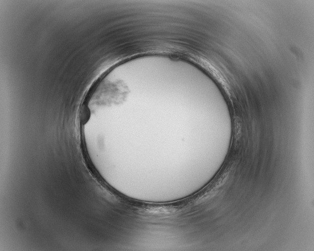 X0000116670843201001041128