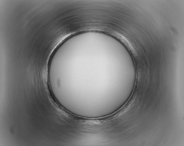 X0000116670844201001041128