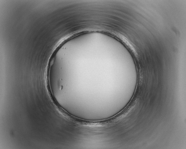 X0000116670845201001041128