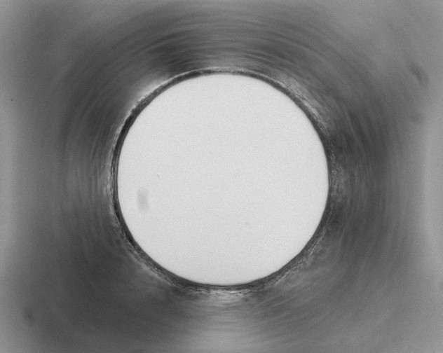 X0000116670848201001041128