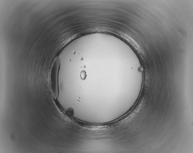 X0000116670849201001041128