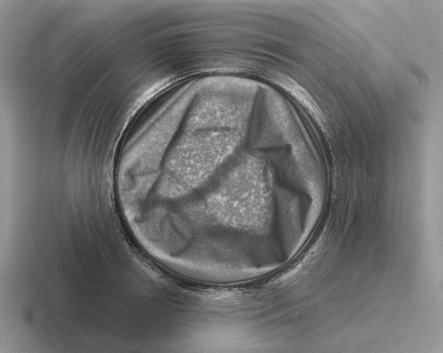 X0000116670850201001041128