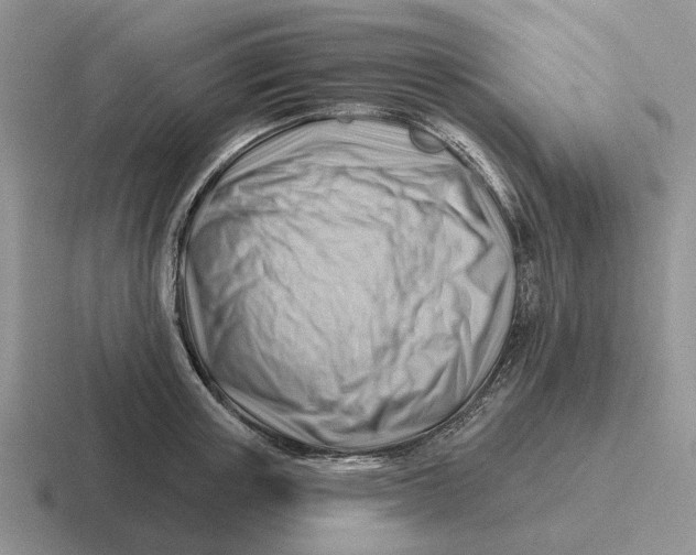 X0000116670851201001041128