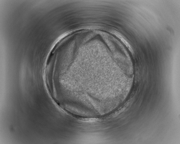 X0000116670853201001041128