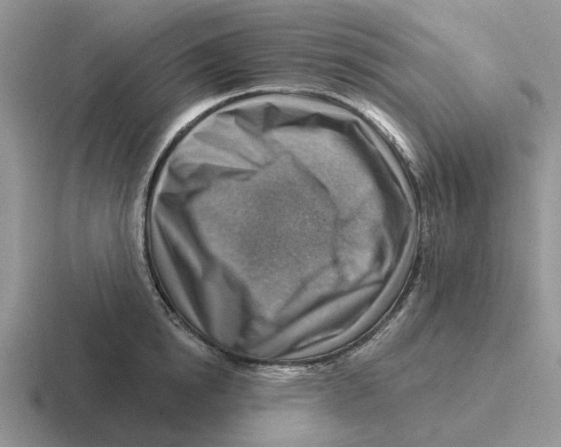 X0000116670854201001041128