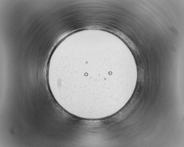 X0000116670856201001041128