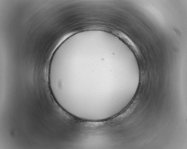 X0000116670860201001041128