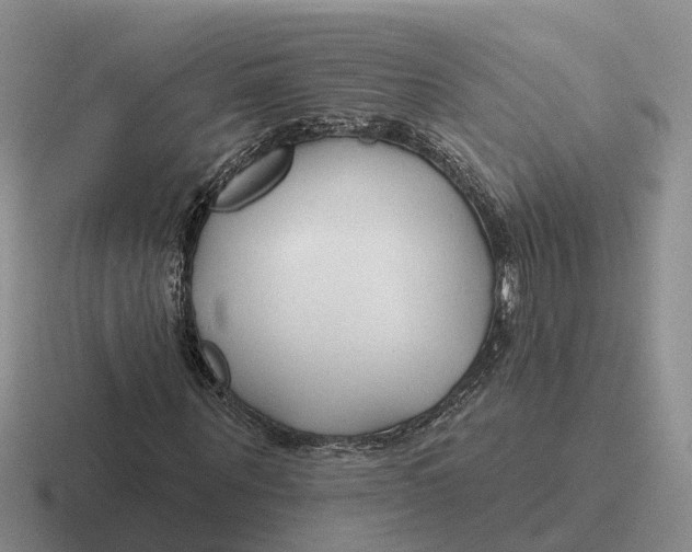 X0000116670867201001041127