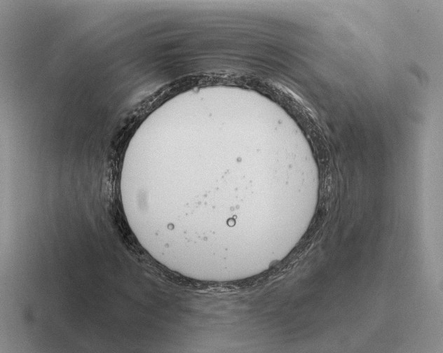 X0000116670869201001041127