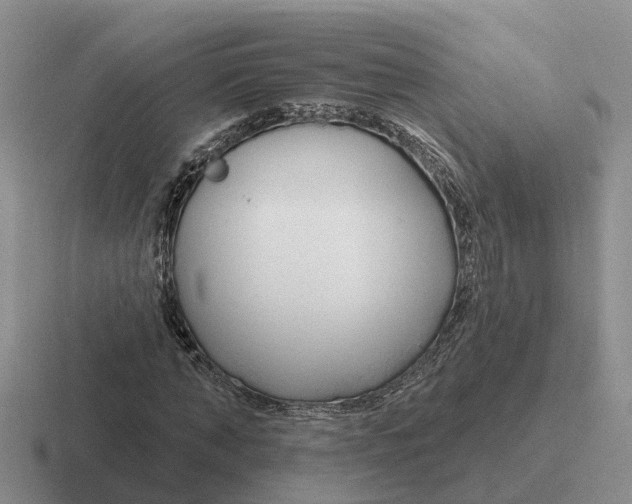 X0000116670870201001041127