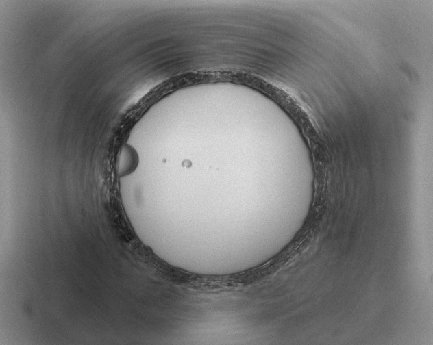 X0000116670871201001041127