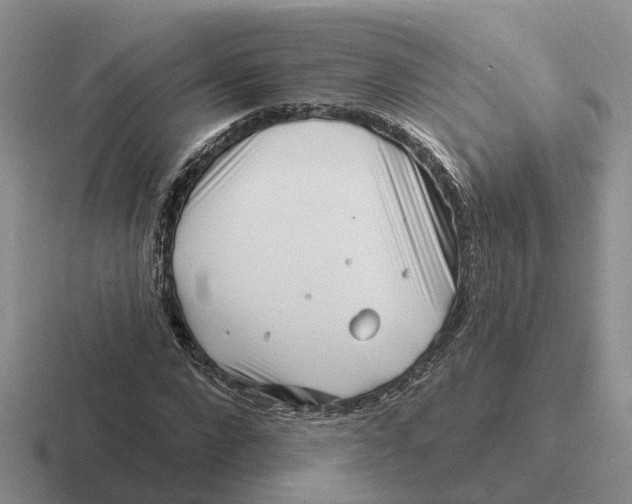 X0000116670872201001041127