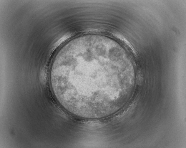 X0000116670874201001041127