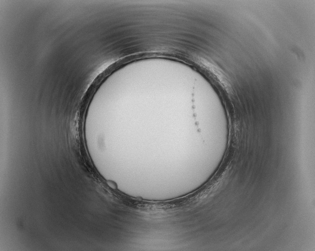 X0000116670875201001041127