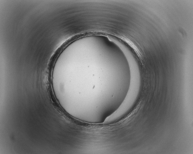 X0000116670878201001041127