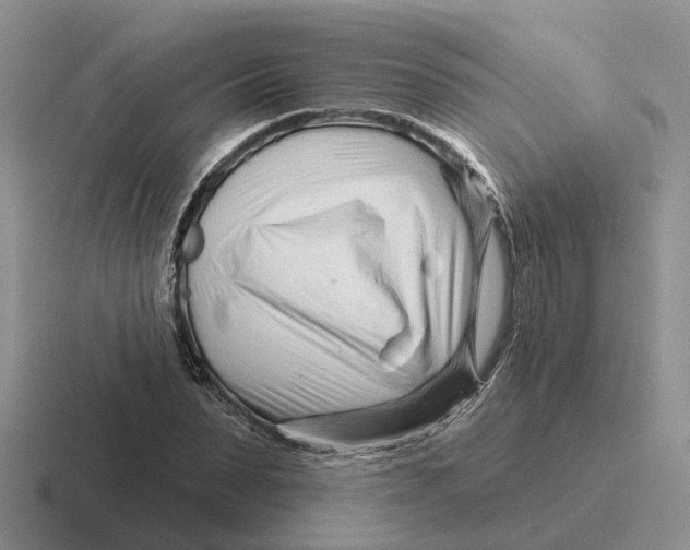 X0000116670879201001041127