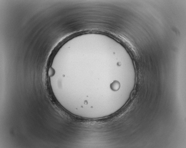 X0000116670880201001041127