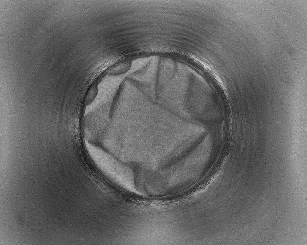 X0000116670881201001041127