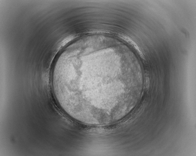 X0000116670882201001041127