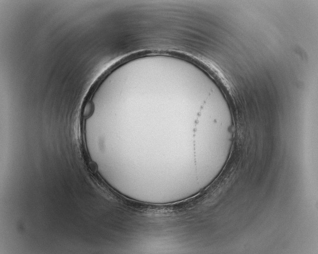 X0000116670887201001041127