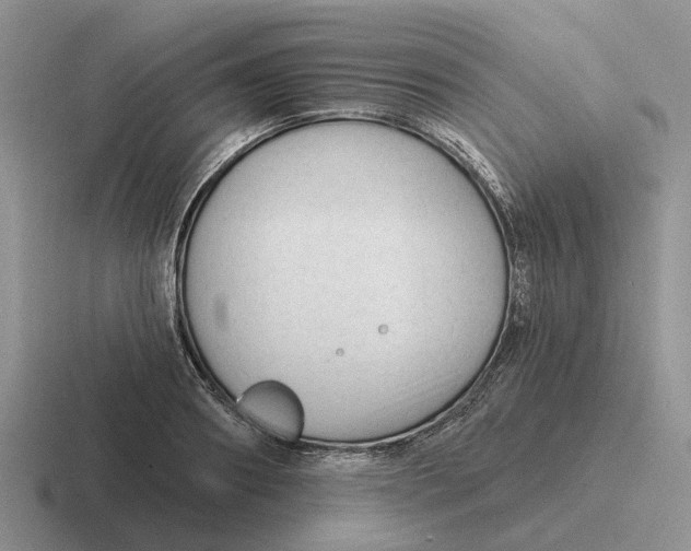 X0000116670890201001041127